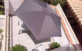 BED&BREAKFAST VAL di ERICE